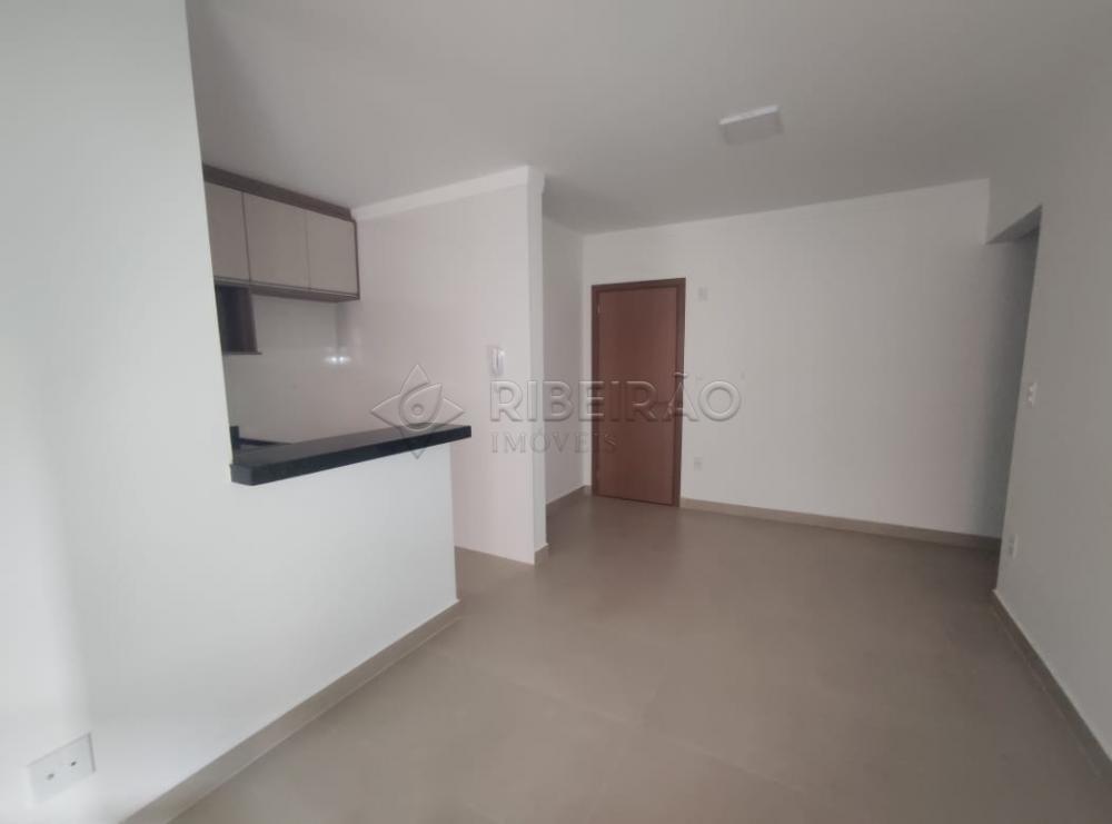 Alugar Apartamento / Padr&atilde;o em Ribeir&atilde;o Preto R$ 3.500,00 - Foto 3