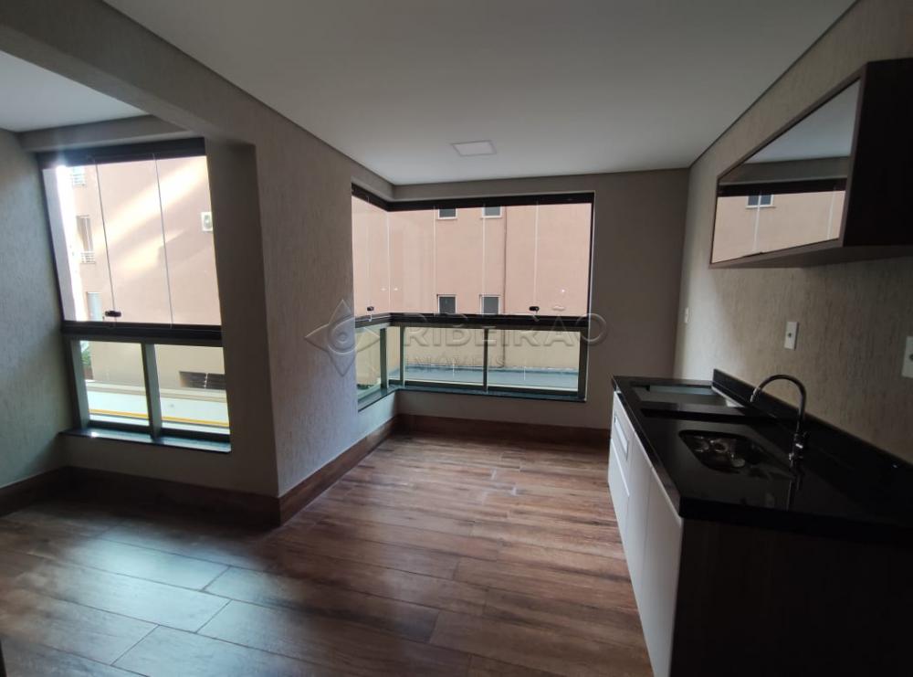Alugar Apartamento / Padr&atilde;o em Ribeir&atilde;o Preto R$ 3.500,00 - Foto 4