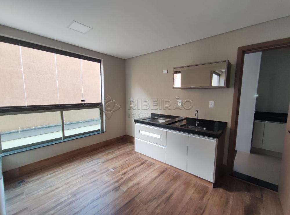 Alugar Apartamento / Padr&atilde;o em Ribeir&atilde;o Preto R$ 3.500,00 - Foto 5