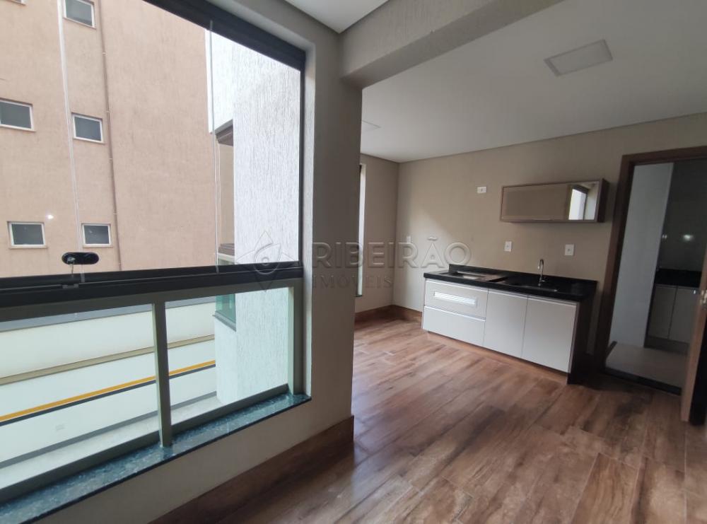 Alugar Apartamento / Padr&atilde;o em Ribeir&atilde;o Preto R$ 3.500,00 - Foto 6