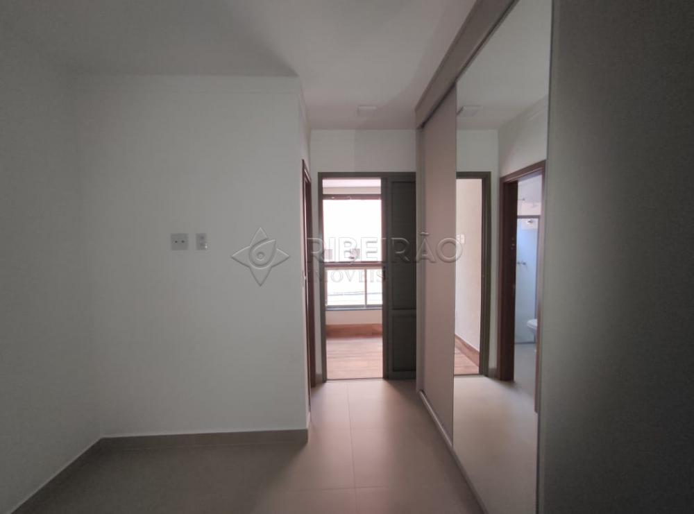 Alugar Apartamento / Padr&atilde;o em Ribeir&atilde;o Preto R$ 3.500,00 - Foto 7