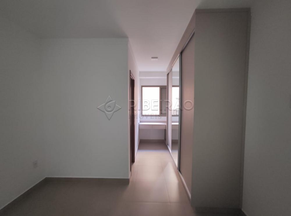 Alugar Apartamento / Padr&atilde;o em Ribeir&atilde;o Preto R$ 3.500,00 - Foto 8