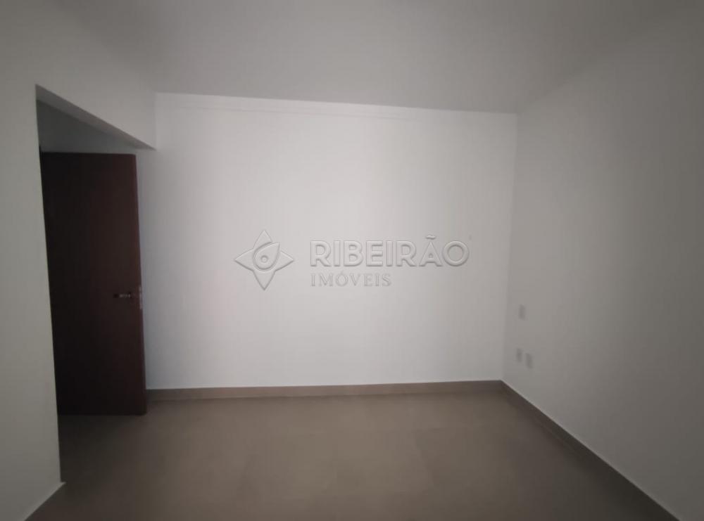 Alugar Apartamento / Padr&atilde;o em Ribeir&atilde;o Preto R$ 3.500,00 - Foto 9