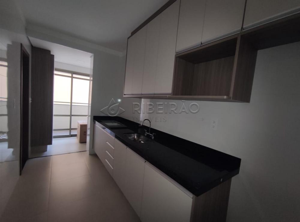 Alugar Apartamento / Padr&atilde;o em Ribeir&atilde;o Preto R$ 3.500,00 - Foto 11