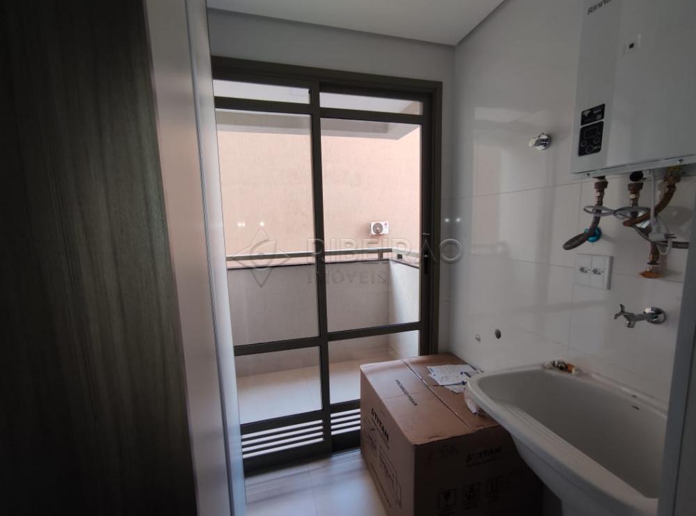 Alugar Apartamento / Padr&atilde;o em Ribeir&atilde;o Preto R$ 3.500,00 - Foto 12