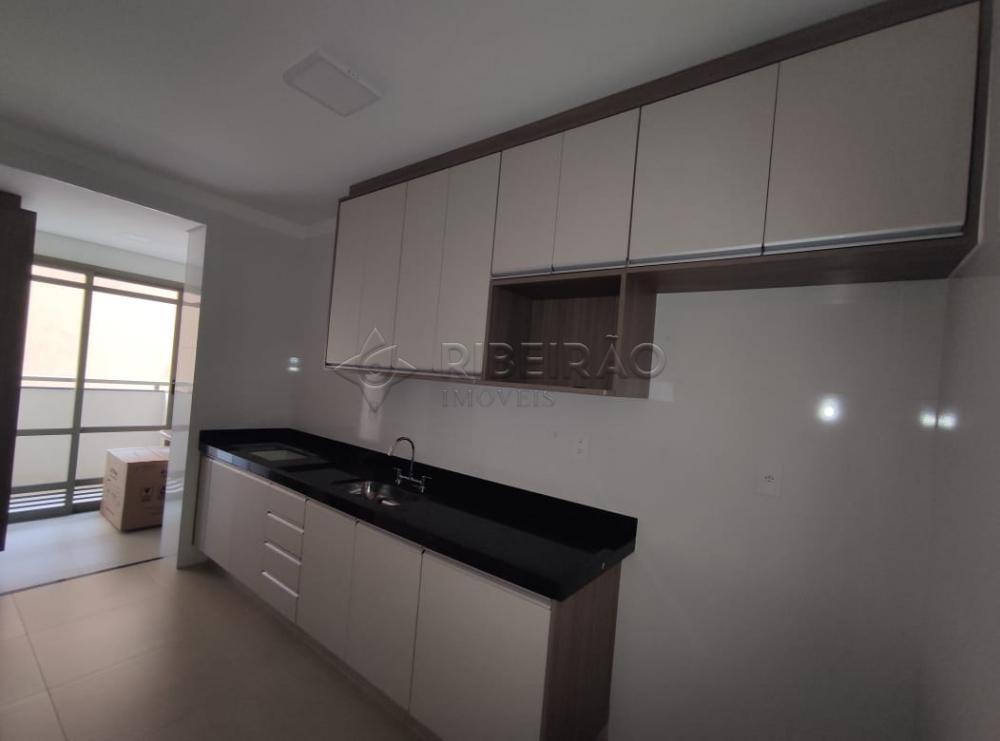 Alugar Apartamento / Padr&atilde;o em Ribeir&atilde;o Preto R$ 3.500,00 - Foto 10