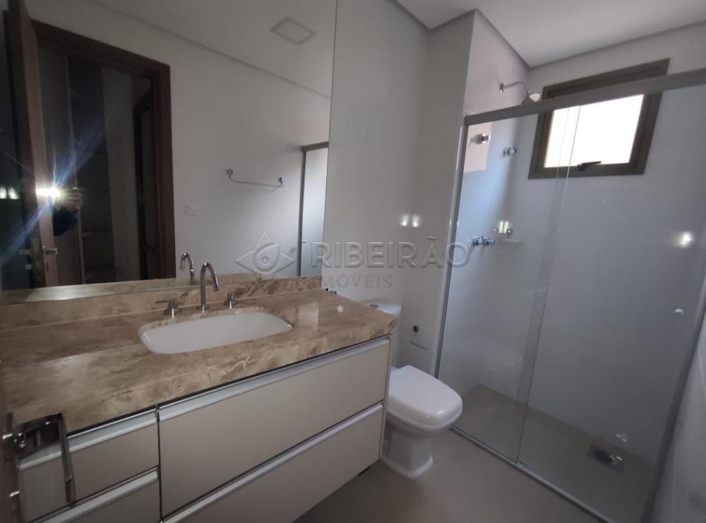 Alugar Apartamento / Padr&atilde;o em Ribeir&atilde;o Preto R$ 3.500,00 - Foto 13