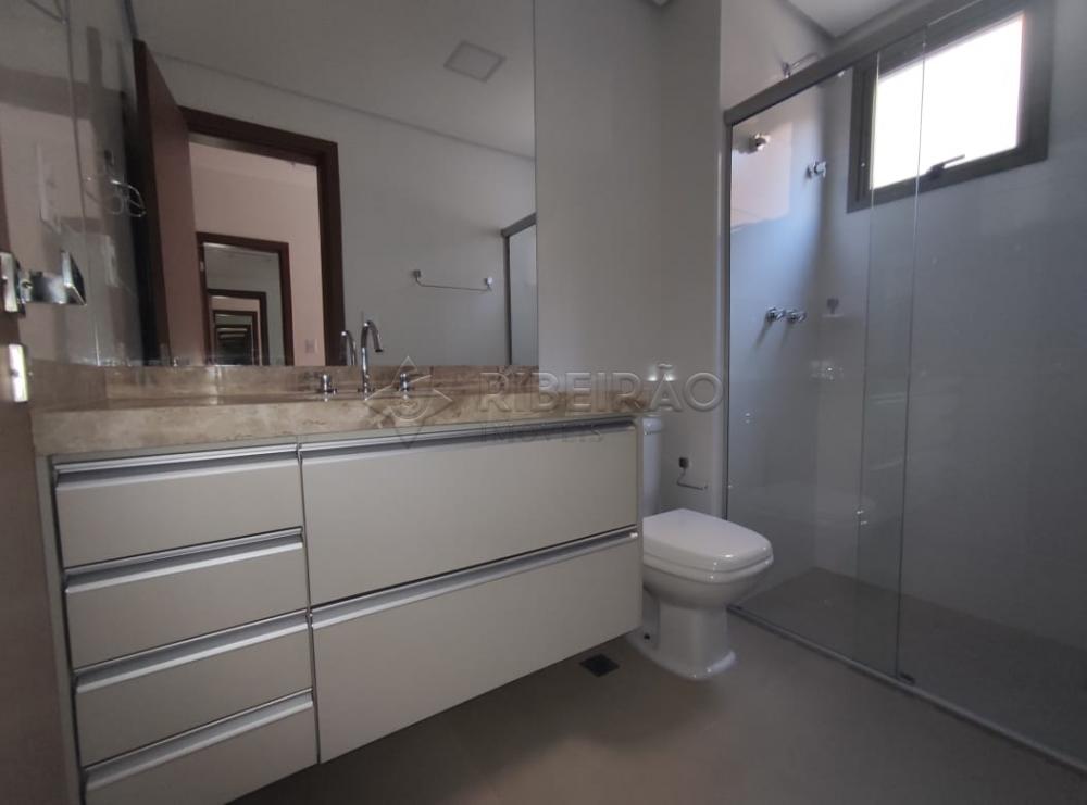Alugar Apartamento / Padr&atilde;o em Ribeir&atilde;o Preto R$ 3.500,00 - Foto 14