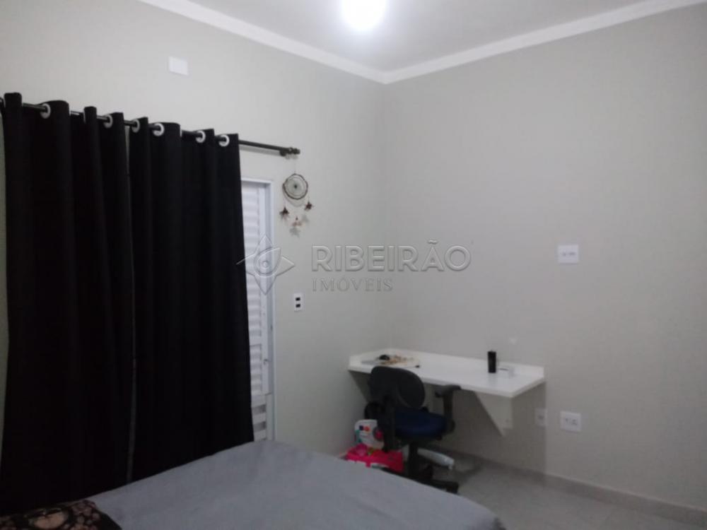 Comprar Casa / Condom&iacute;nio em Ribeir&atilde;o Preto R$ 1.180.000,00 - Foto 11