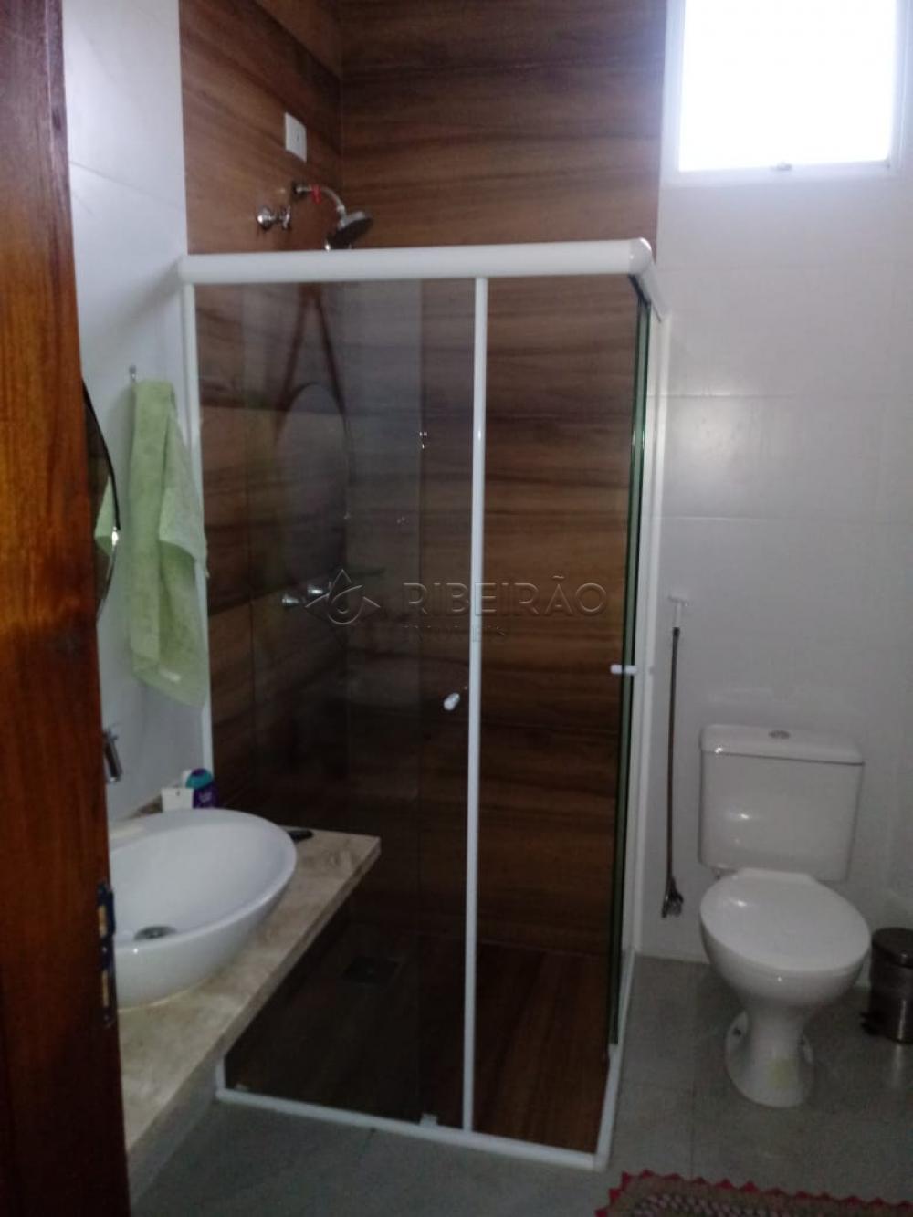 Comprar Casa / Condom&iacute;nio em Ribeir&atilde;o Preto R$ 1.180.000,00 - Foto 14