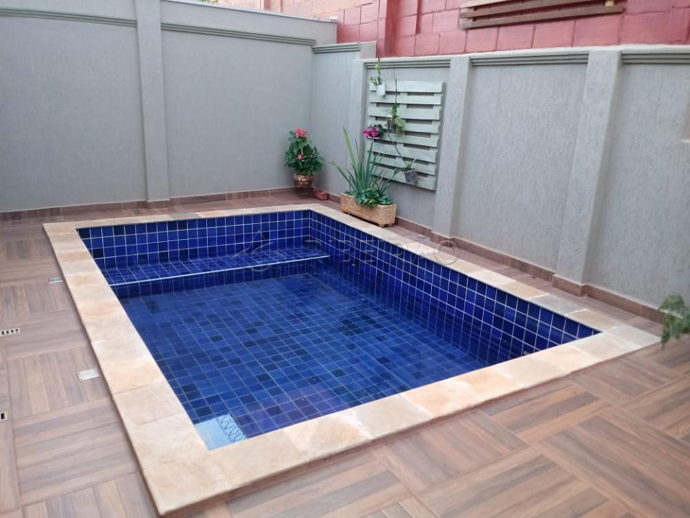 Comprar Casa / Condom&iacute;nio em Ribeir&atilde;o Preto R$ 1.180.000,00 - Foto 6