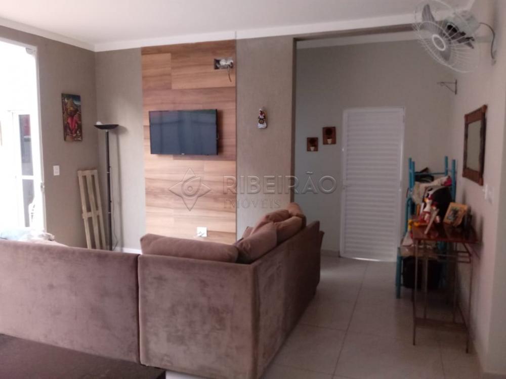 Comprar Casa / Condom&iacute;nio em Ribeir&atilde;o Preto R$ 1.180.000,00 - Foto 1