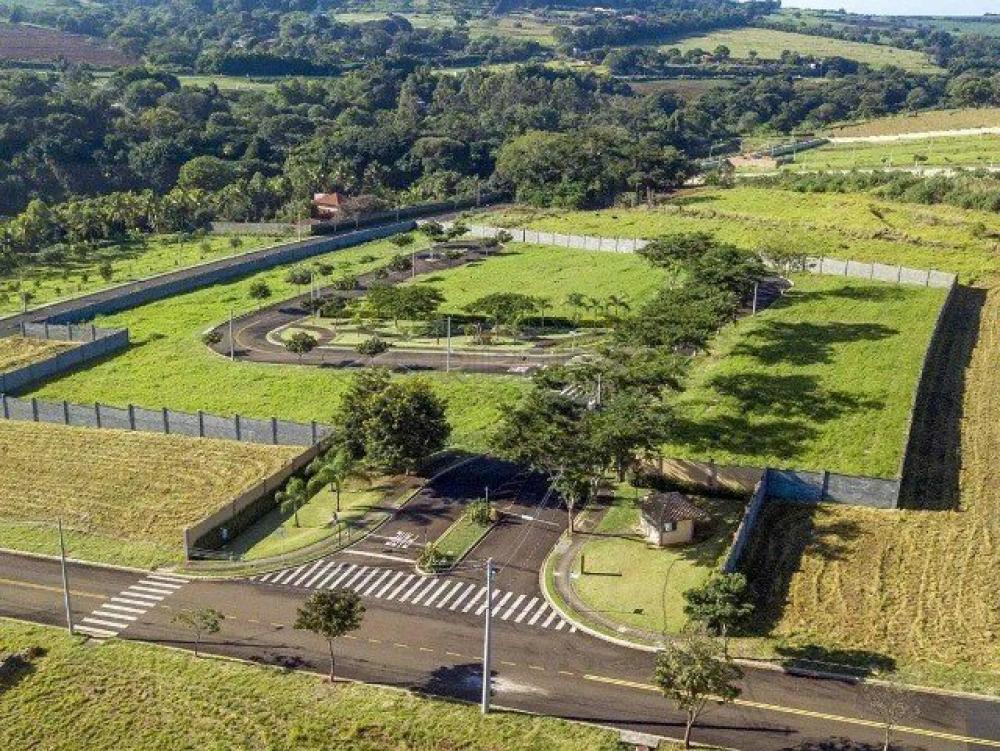Comprar Terreno / Residencial em Ribeir&atilde;o Preto R$ 185.000,00 - Foto 1