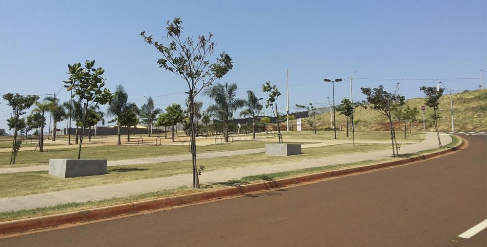 Comprar Terreno / Residencial em Ribeir&atilde;o Preto R$ 185.000,00 - Foto 2