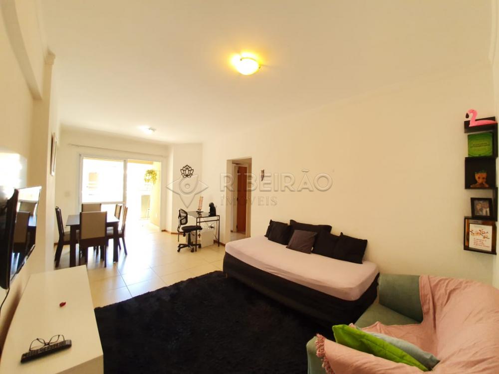 Alugar Apartamento / Padr&atilde;o em Ribeir&atilde;o Preto R$ 1.800,00 - Foto 2