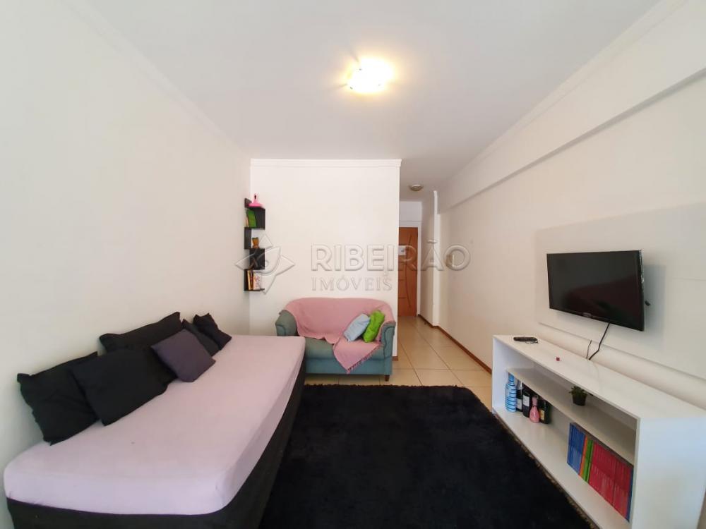 Alugar Apartamento / Padr&atilde;o em Ribeir&atilde;o Preto R$ 1.800,00 - Foto 5
