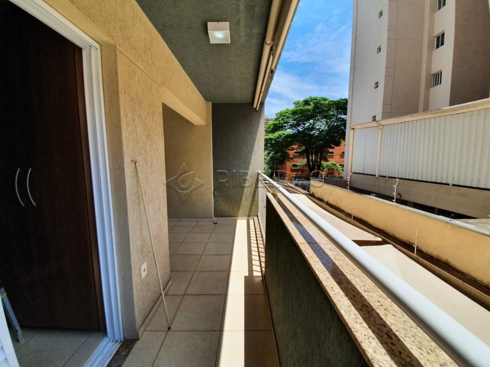 Alugar Apartamento / Padr&atilde;o em Ribeir&atilde;o Preto R$ 1.800,00 - Foto 6