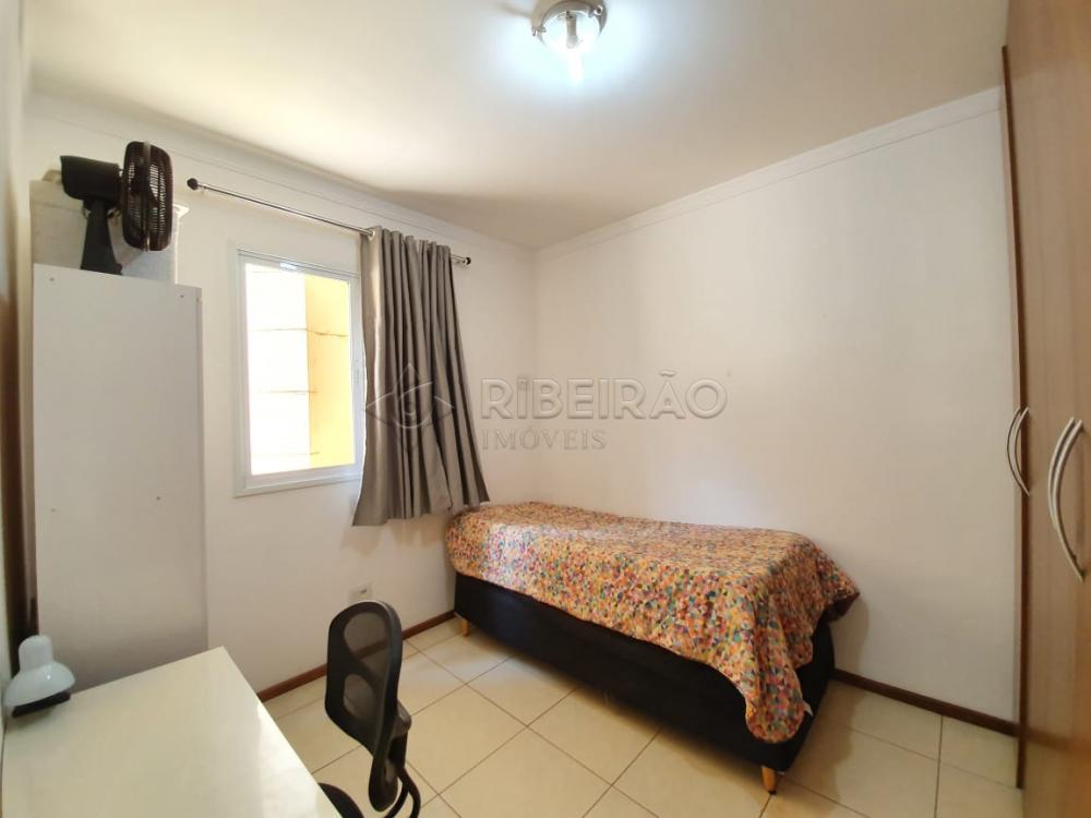 Alugar Apartamento / Padr&atilde;o em Ribeir&atilde;o Preto R$ 1.800,00 - Foto 22
