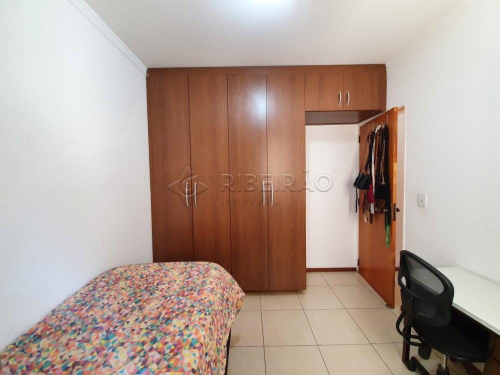 Alugar Apartamento / Padr&atilde;o em Ribeir&atilde;o Preto R$ 1.800,00 - Foto 21