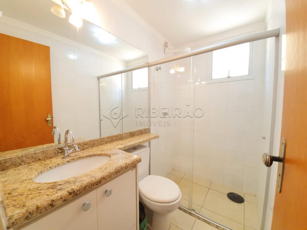 Alugar Apartamento / Padr&atilde;o em Ribeir&atilde;o Preto R$ 1.800,00 - Foto 20