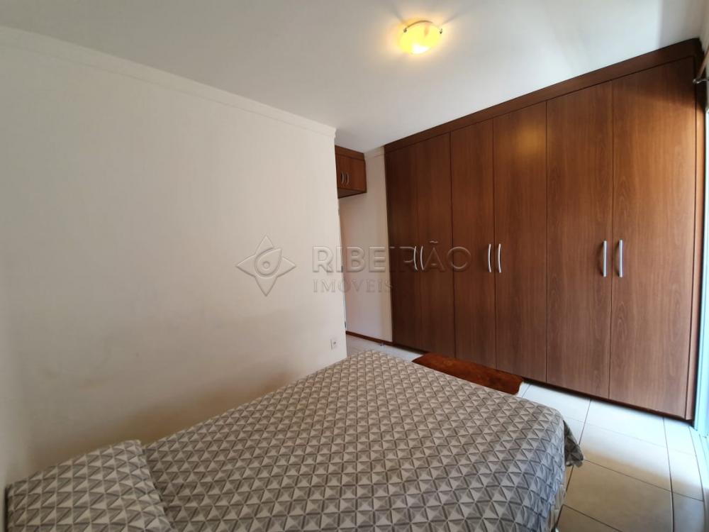 Alugar Apartamento / Padr&atilde;o em Ribeir&atilde;o Preto R$ 1.800,00 - Foto 19