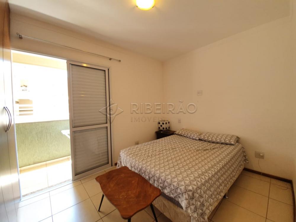 Alugar Apartamento / Padr&atilde;o em Ribeir&atilde;o Preto R$ 1.800,00 - Foto 18