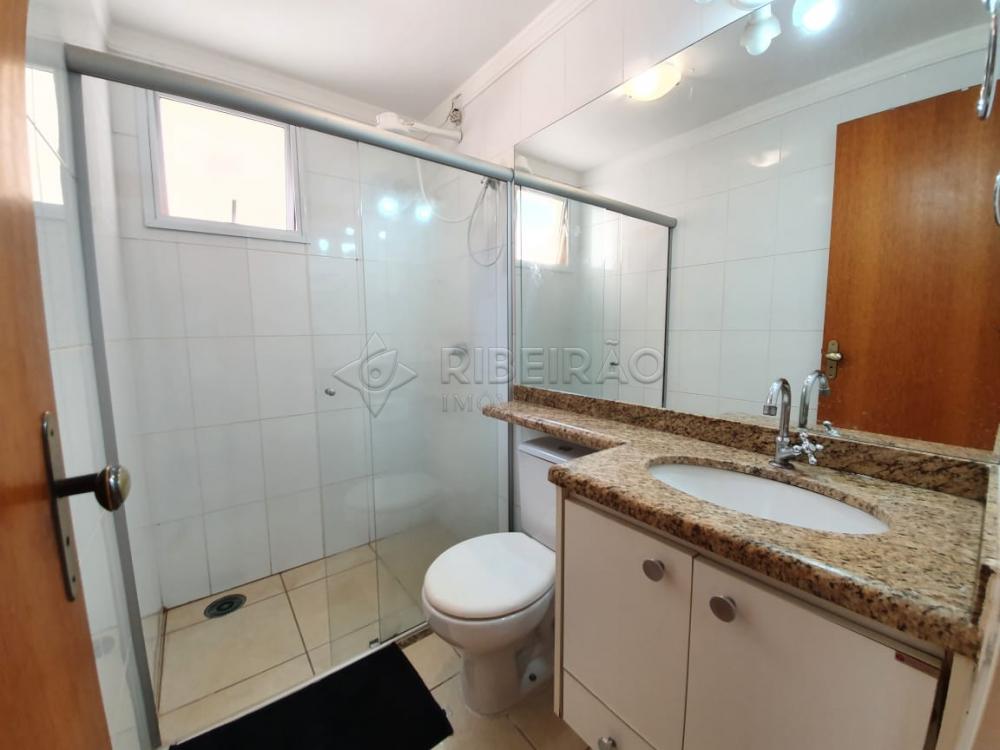 Alugar Apartamento / Padr&atilde;o em Ribeir&atilde;o Preto R$ 1.800,00 - Foto 17