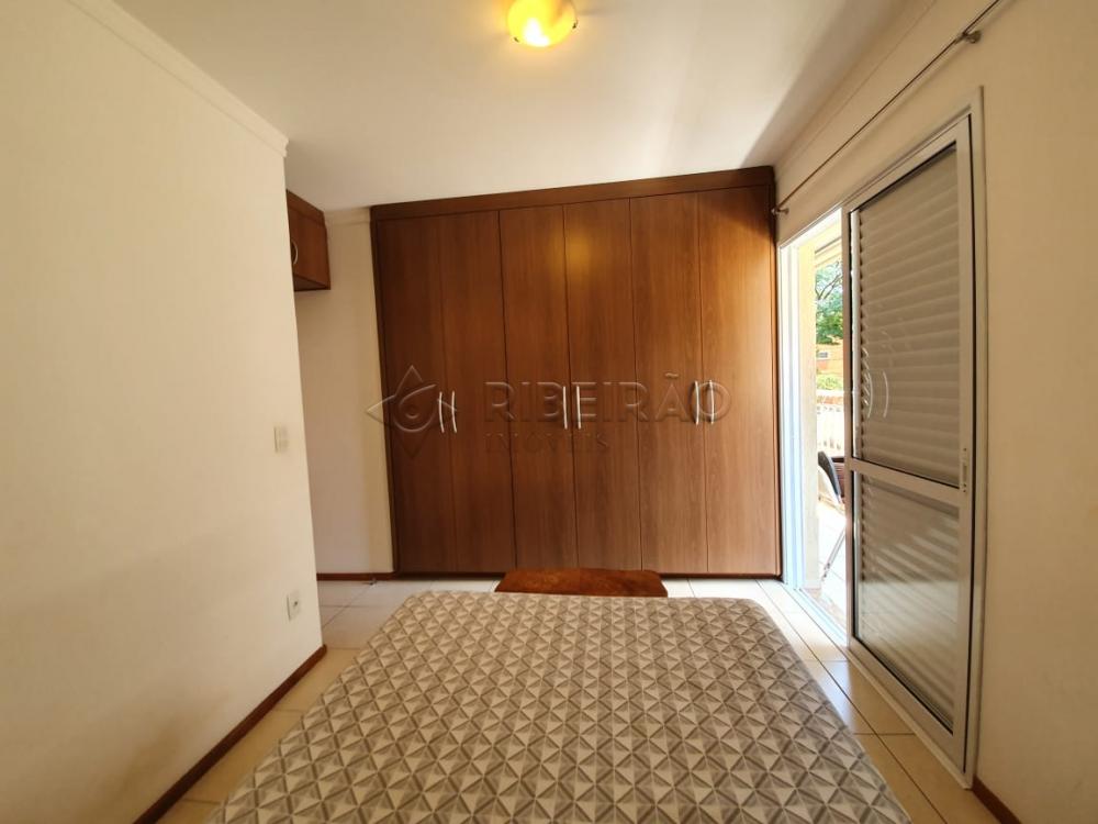 Alugar Apartamento / Padr&atilde;o em Ribeir&atilde;o Preto R$ 1.800,00 - Foto 15