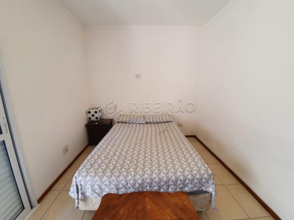 Alugar Apartamento / Padr&atilde;o em Ribeir&atilde;o Preto R$ 1.800,00 - Foto 16