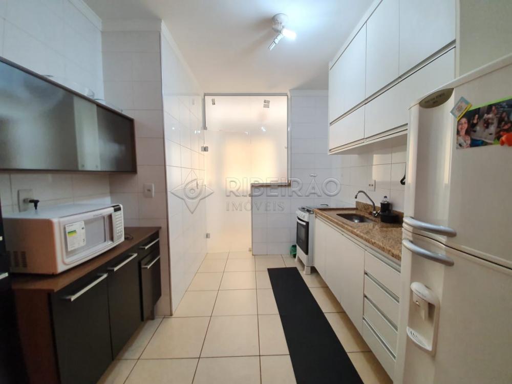 Alugar Apartamento / Padr&atilde;o em Ribeir&atilde;o Preto R$ 1.800,00 - Foto 8