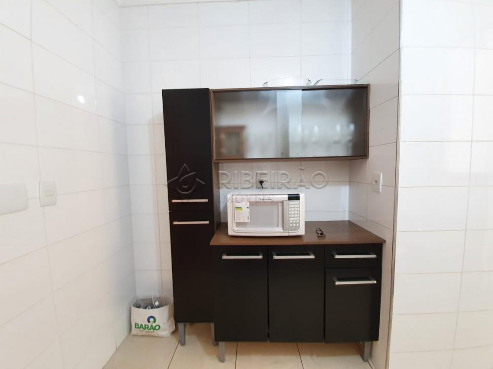 Alugar Apartamento / Padr&atilde;o em Ribeir&atilde;o Preto R$ 1.800,00 - Foto 11