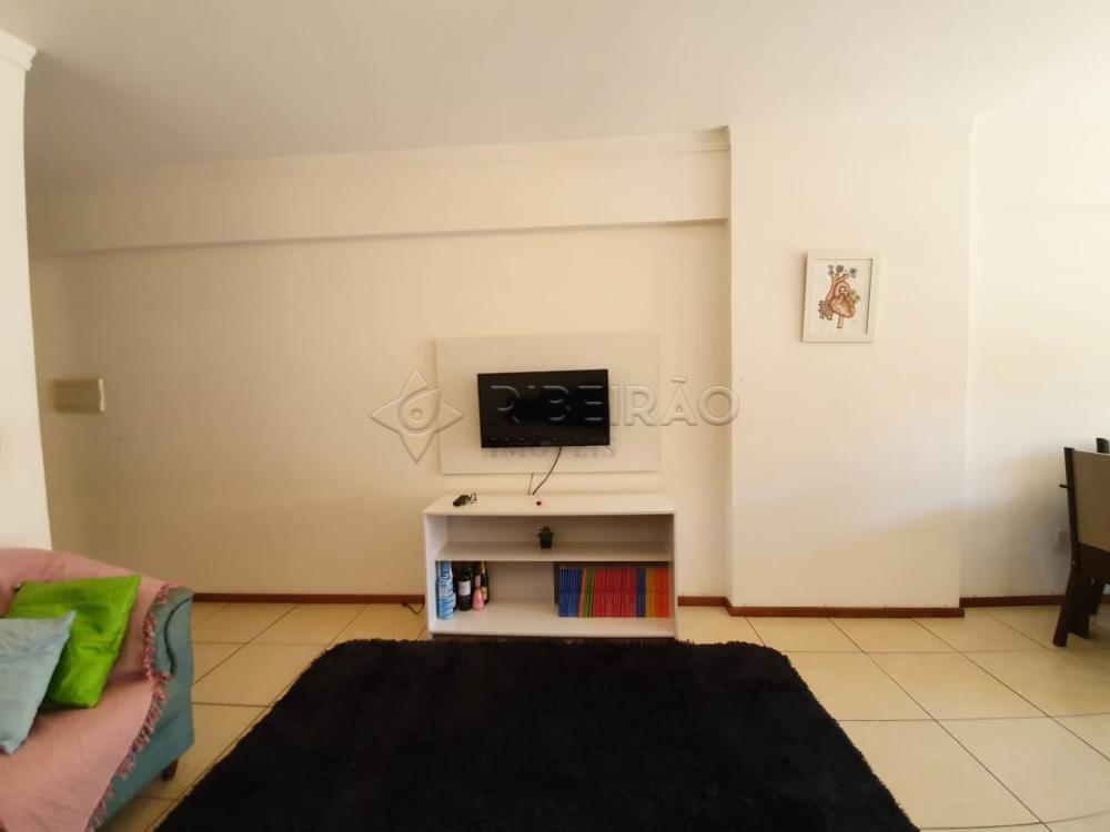 Alugar Apartamento / Padr&atilde;o em Ribeir&atilde;o Preto R$ 1.800,00 - Foto 14