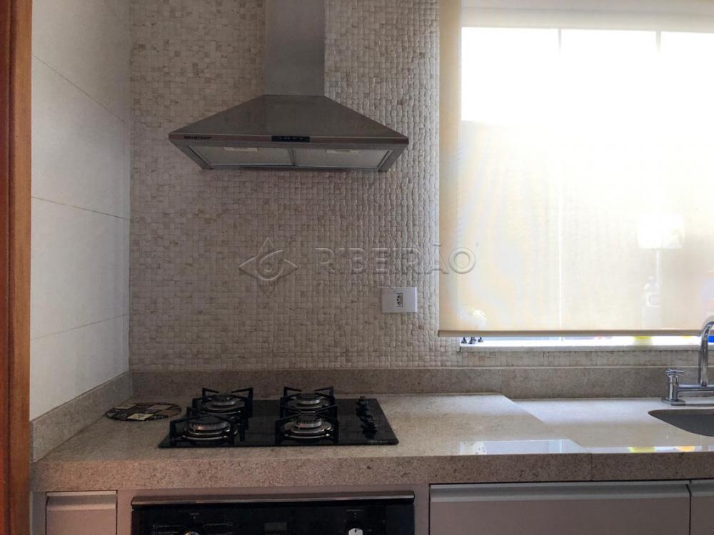 Comprar Casa / Condom&iacute;nio em Ribeir&atilde;o Preto R$ 1.150.000,00 - Foto 7