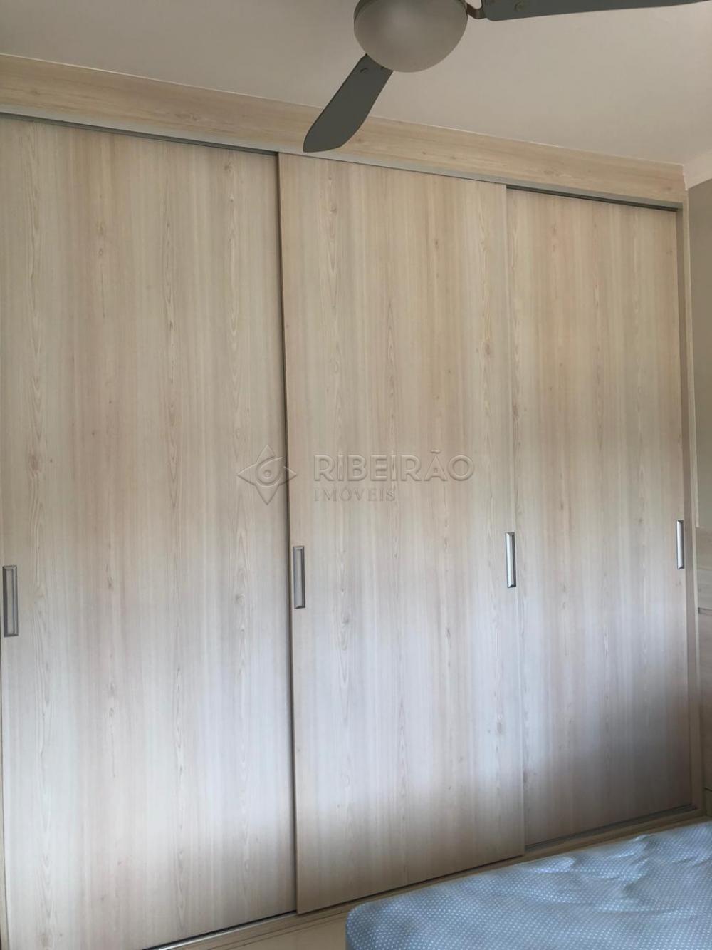 Comprar Casa / Condom&iacute;nio em Ribeir&atilde;o Preto R$ 1.150.000,00 - Foto 14