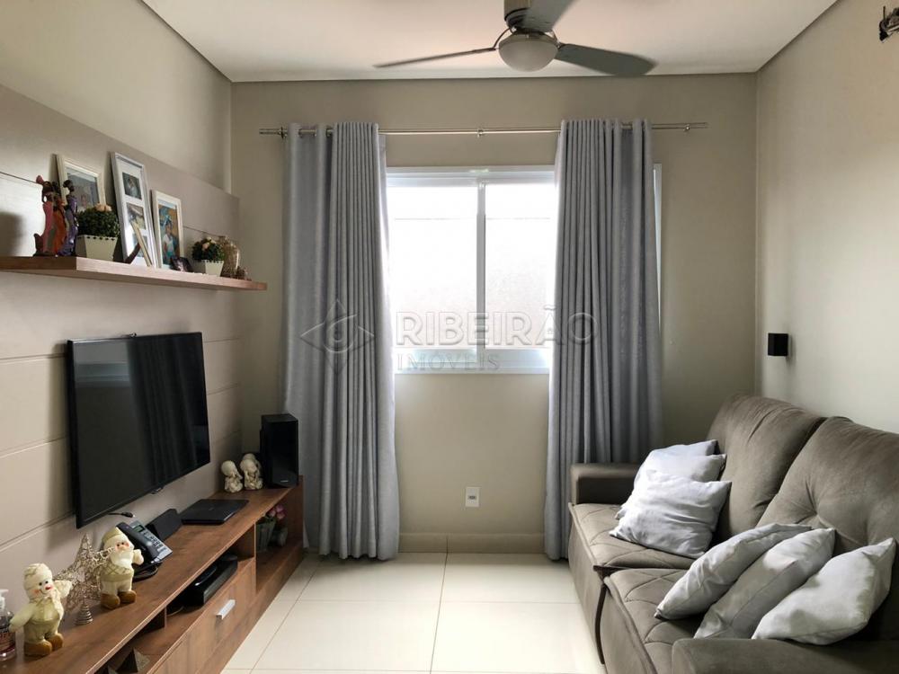 Comprar Casa / Condom&iacute;nio em Ribeir&atilde;o Preto R$ 1.150.000,00 - Foto 10