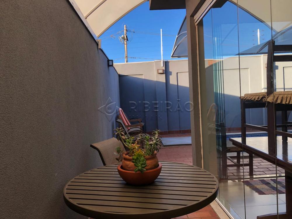 Comprar Casa / Condom&iacute;nio em Ribeir&atilde;o Preto R$ 1.150.000,00 - Foto 4