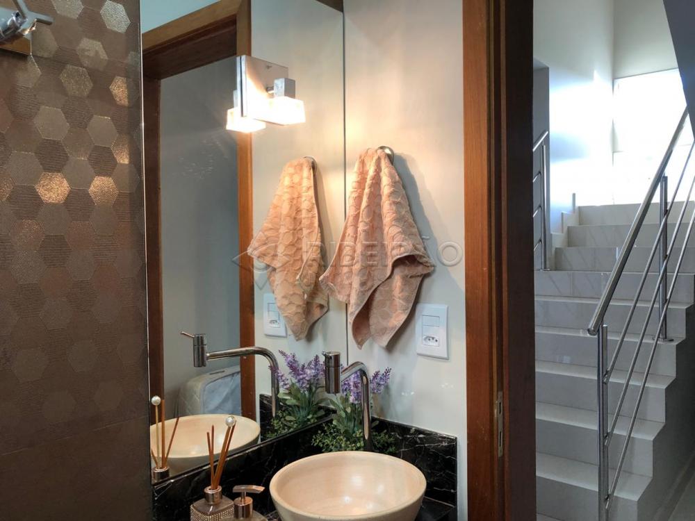 Comprar Casa / Condom&iacute;nio em Ribeir&atilde;o Preto R$ 1.150.000,00 - Foto 11