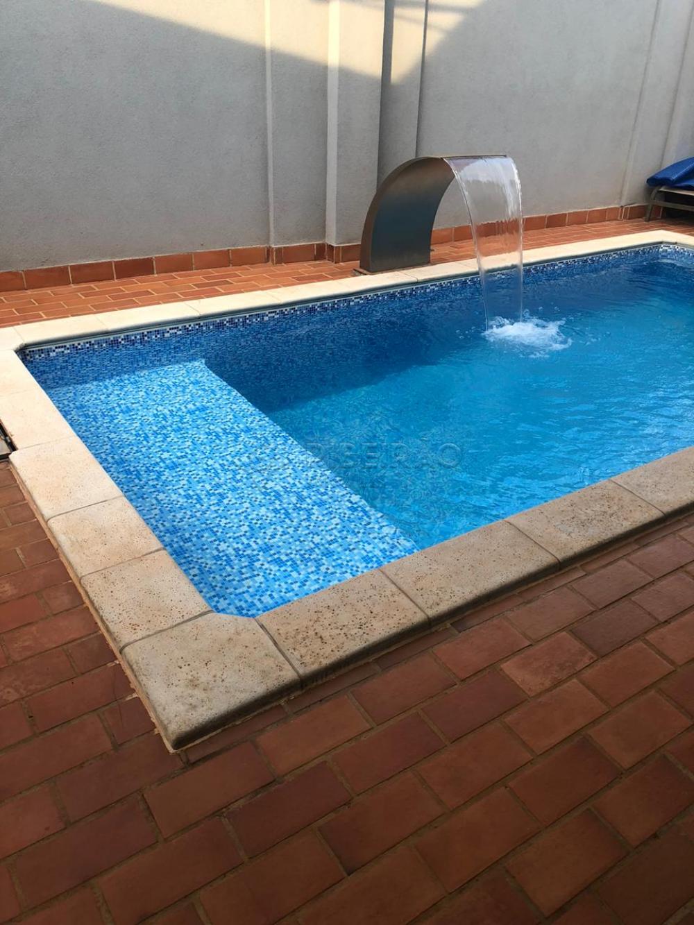 Comprar Casa / Condom&iacute;nio em Ribeir&atilde;o Preto R$ 1.150.000,00 - Foto 5