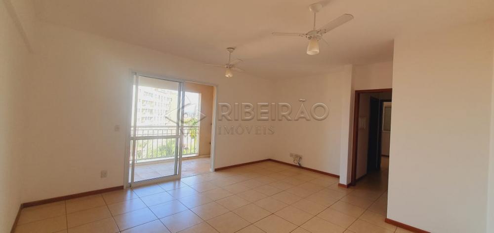 Alugar Apartamento / Padr&atilde;o em Ribeir&atilde;o Preto R$ 2.500,00 - Foto 1