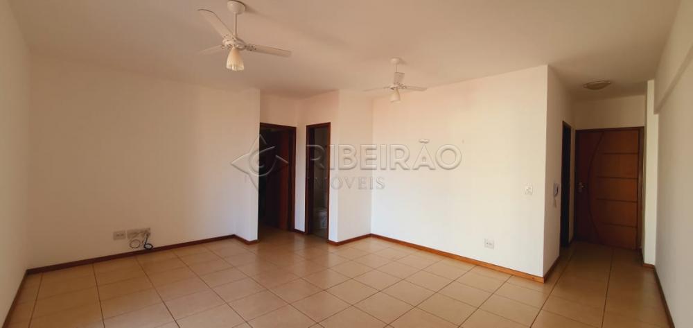 Alugar Apartamento / Padr&atilde;o em Ribeir&atilde;o Preto R$ 2.500,00 - Foto 2