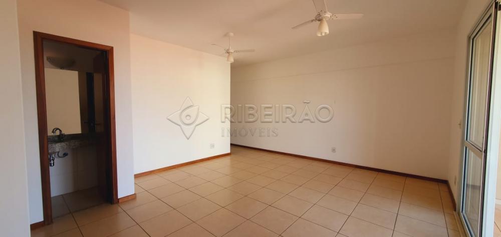 Alugar Apartamento / Padr&atilde;o em Ribeir&atilde;o Preto R$ 2.500,00 - Foto 3