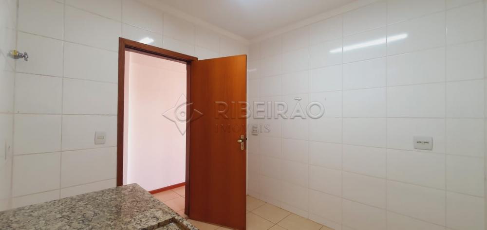 Alugar Apartamento / Padr&atilde;o em Ribeir&atilde;o Preto R$ 2.500,00 - Foto 5