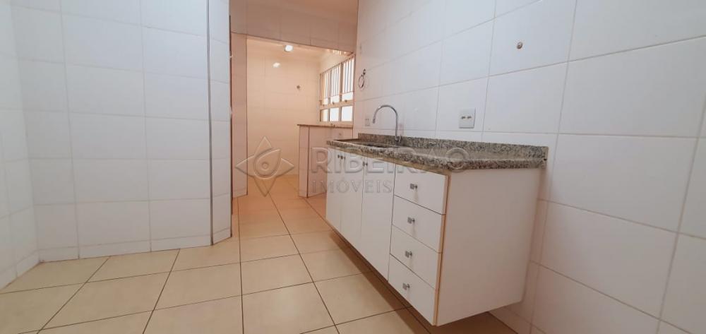 Alugar Apartamento / Padr&atilde;o em Ribeir&atilde;o Preto R$ 2.500,00 - Foto 7