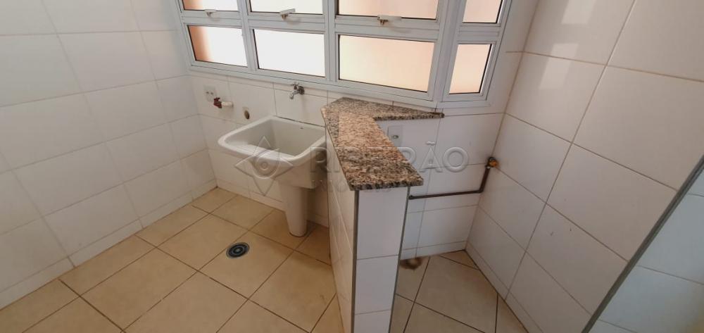 Alugar Apartamento / Padr&atilde;o em Ribeir&atilde;o Preto R$ 2.500,00 - Foto 8