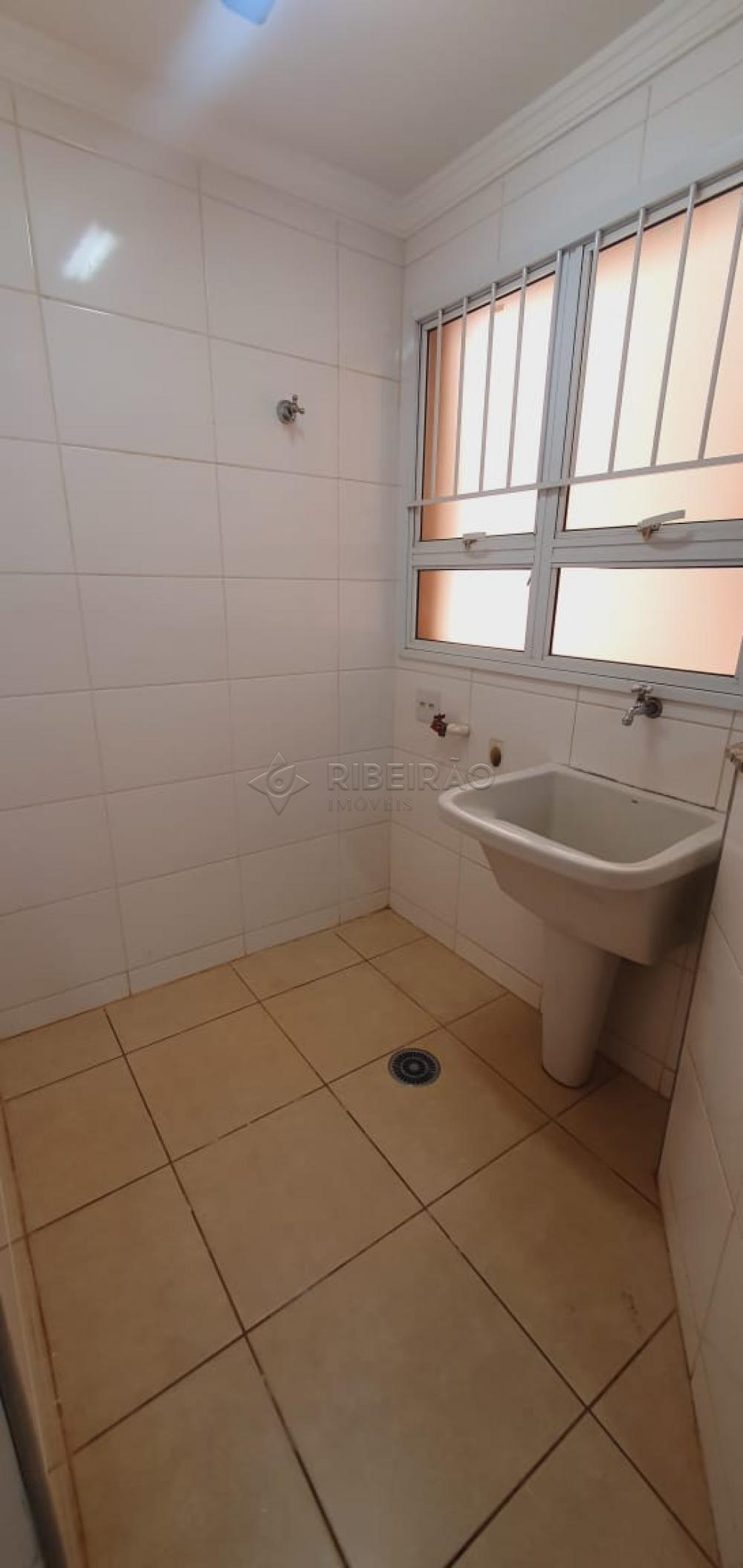 Alugar Apartamento / Padr&atilde;o em Ribeir&atilde;o Preto R$ 2.500,00 - Foto 9