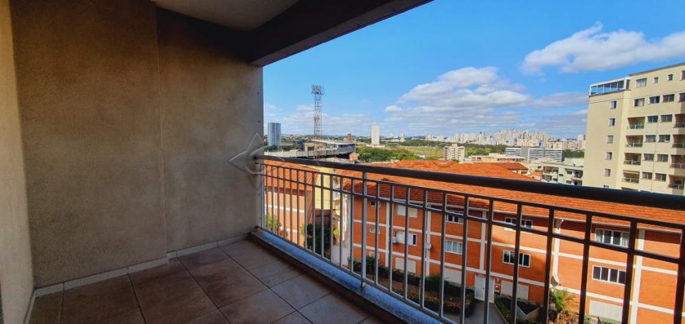 Alugar Apartamento / Padr&atilde;o em Ribeir&atilde;o Preto R$ 2.500,00 - Foto 11