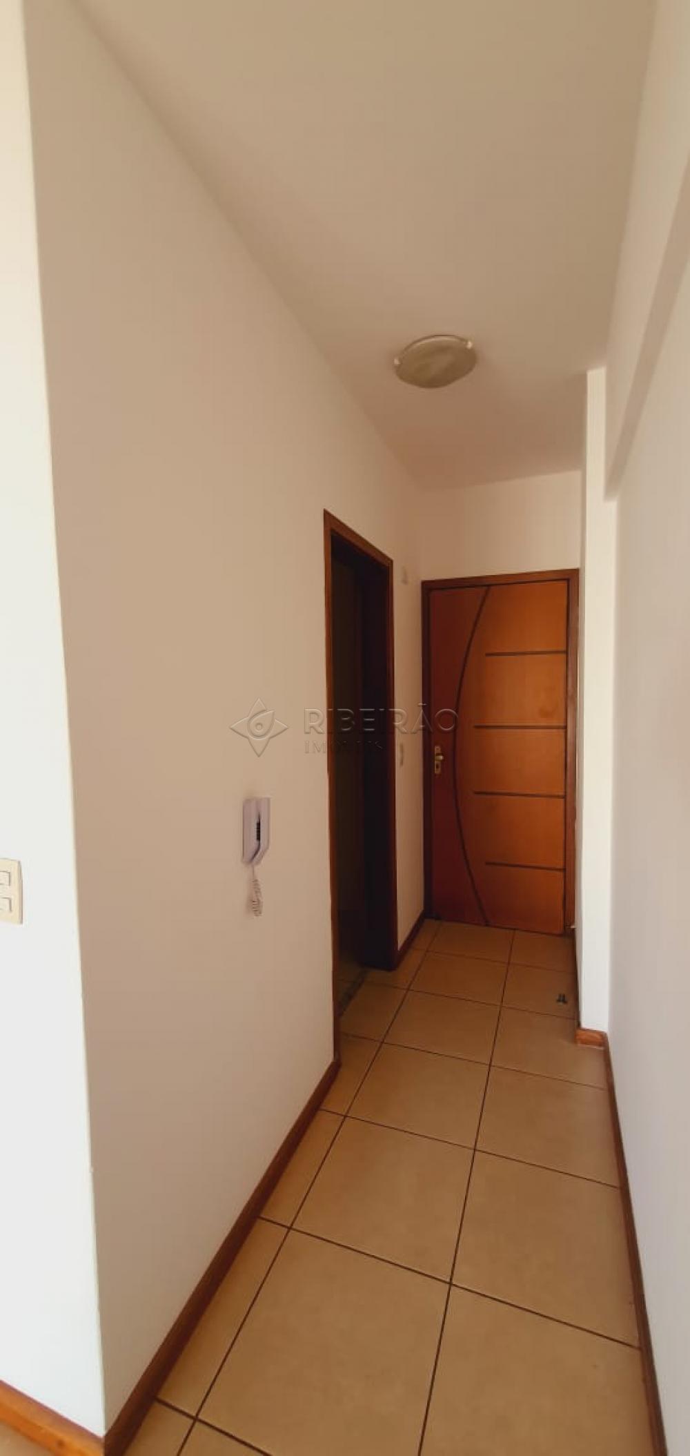 Alugar Apartamento / Padr&atilde;o em Ribeir&atilde;o Preto R$ 2.500,00 - Foto 14