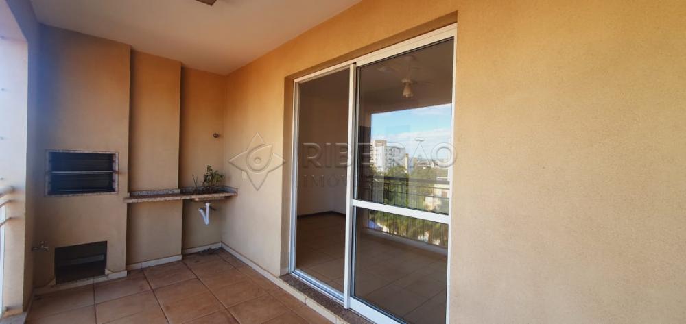 Alugar Apartamento / Padr&atilde;o em Ribeir&atilde;o Preto R$ 2.500,00 - Foto 10
