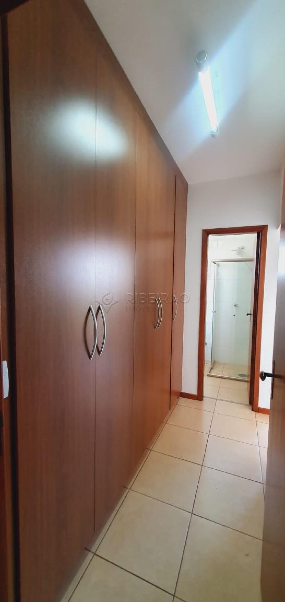 Alugar Apartamento / Padr&atilde;o em Ribeir&atilde;o Preto R$ 2.500,00 - Foto 16