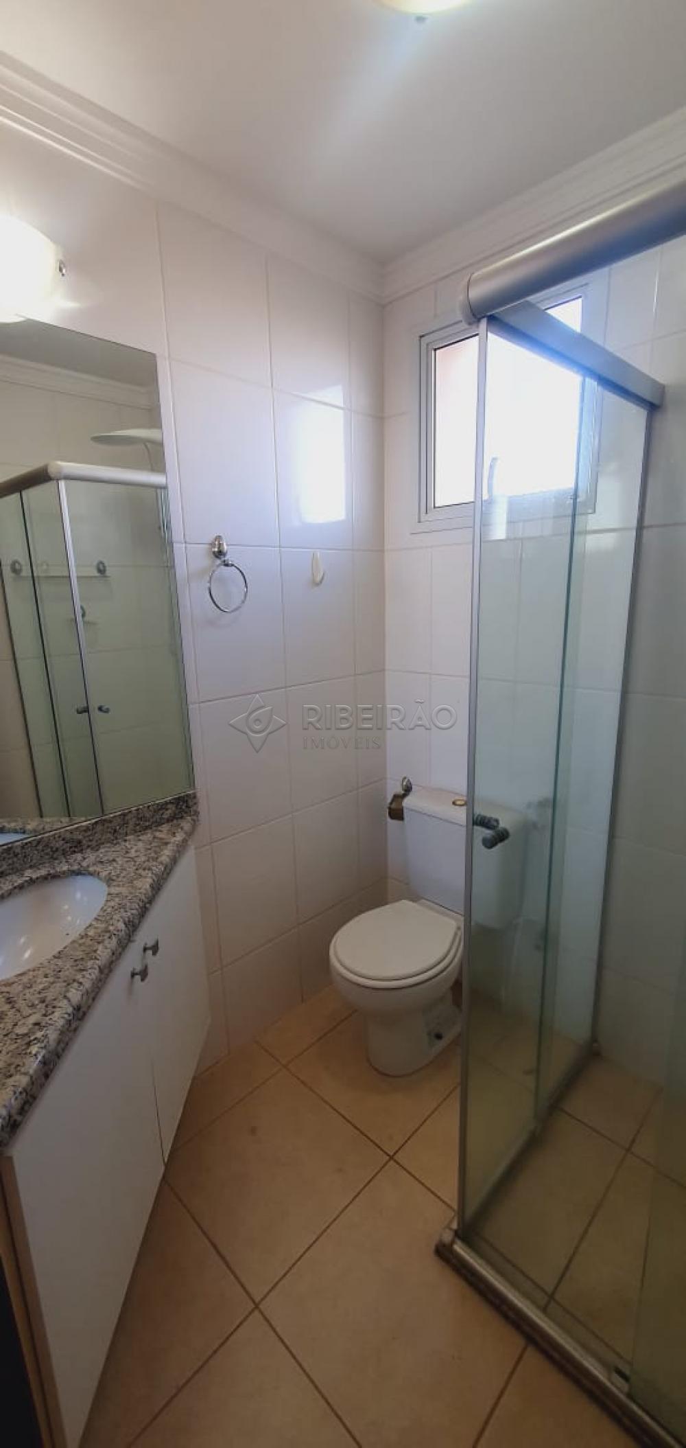 Alugar Apartamento / Padr&atilde;o em Ribeir&atilde;o Preto R$ 2.500,00 - Foto 17